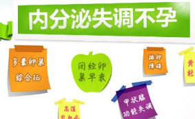 内分泌失调有什么危害,怎么防止内分泌失调