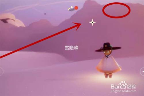 031231632385e03622d2bd5eb8e039723c035a9e.jpg?x-bce-process=image%2Fresize%2Cm_lfit%2Cw_500%2Climit_1%2Fquality%2Cq_80