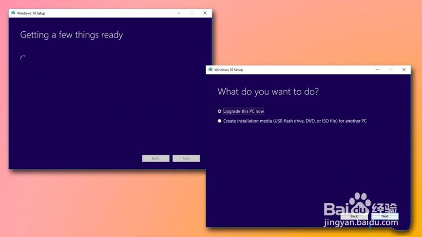 如何修复Windows Store错误0x8000FFFF