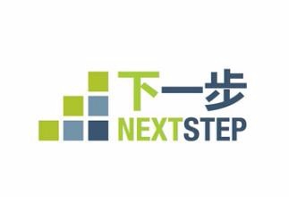 工作总结有哪几个重点