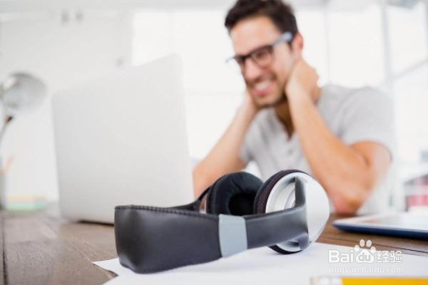 如何提高沟通者的可信度