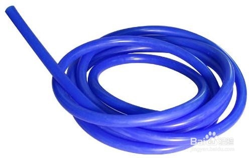 爱普生喷头如何用手工清洗