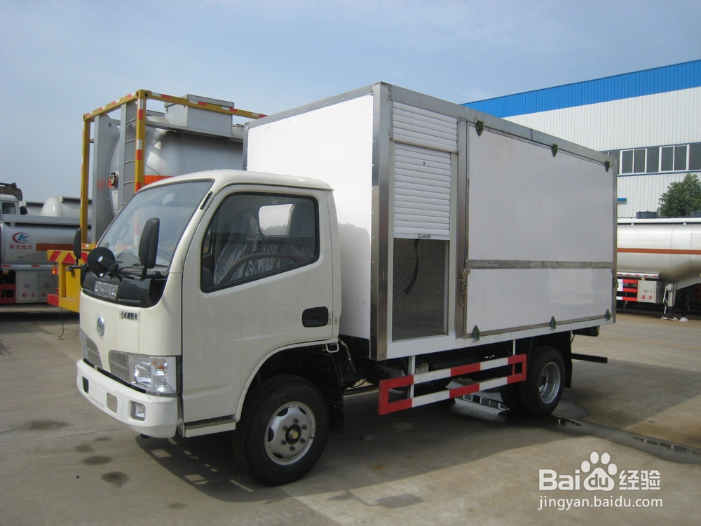 电源车价格参数；选购指南