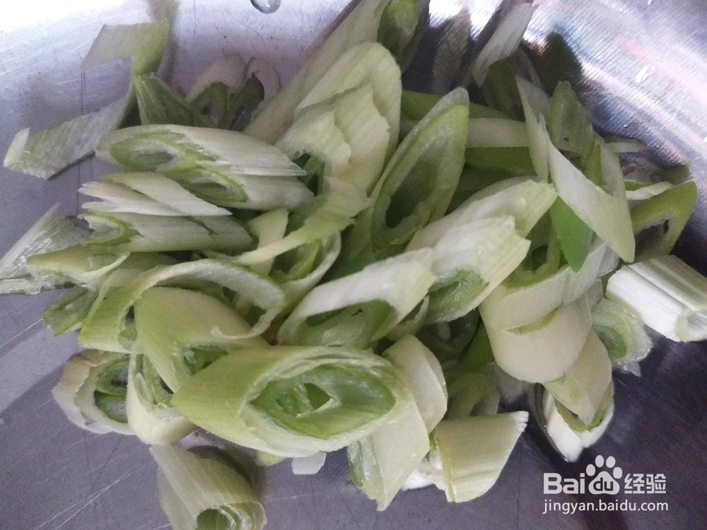 怎么做榨菜炒肉？