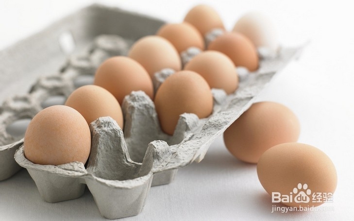 儿童不宜多吃的食物有哪些？