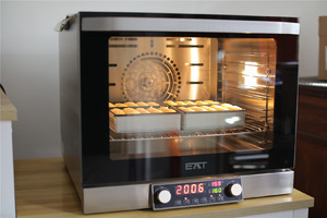 云朵排包的做法