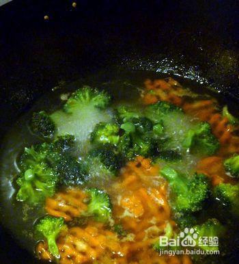 跟着学大家都喜欢的牛肉盖饭