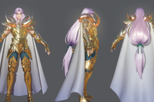 王者荣耀里有1688点券买白羊座还是久胜战神