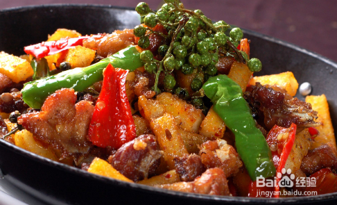 嘴被蚊子咬肿了怎么办