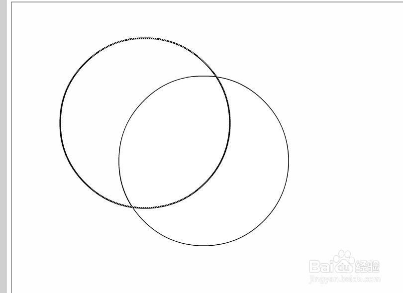 flash如何绘制月亮和星星的场景