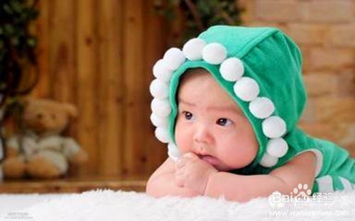 2岁以下儿童机票怎么买