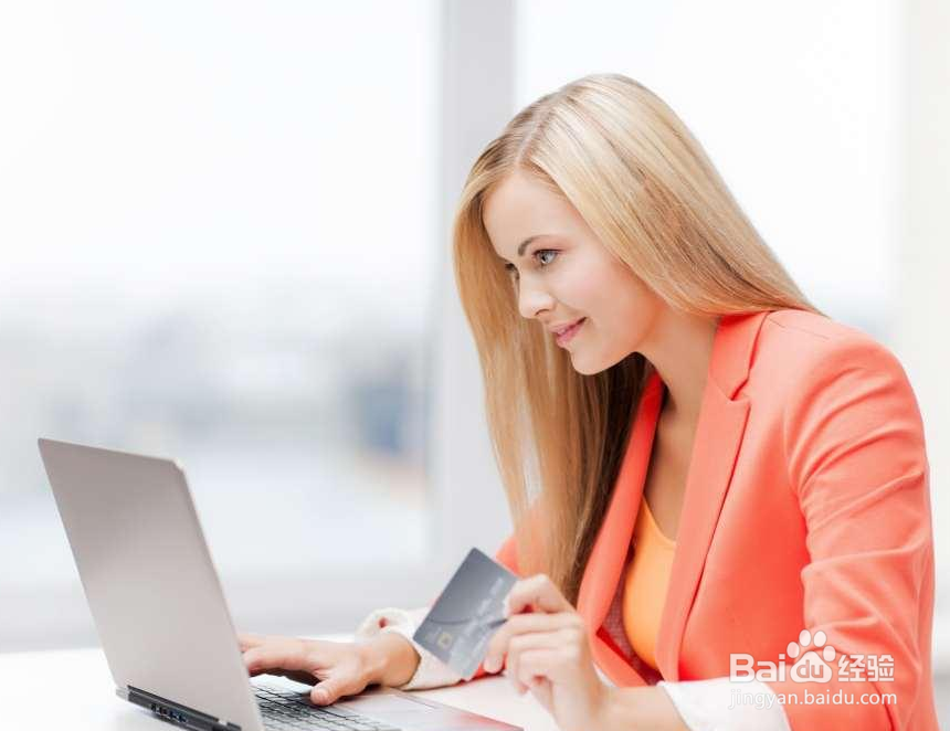 离异女性如何面对新的感情