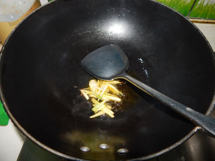 茄子能和豆腐一起吃吗