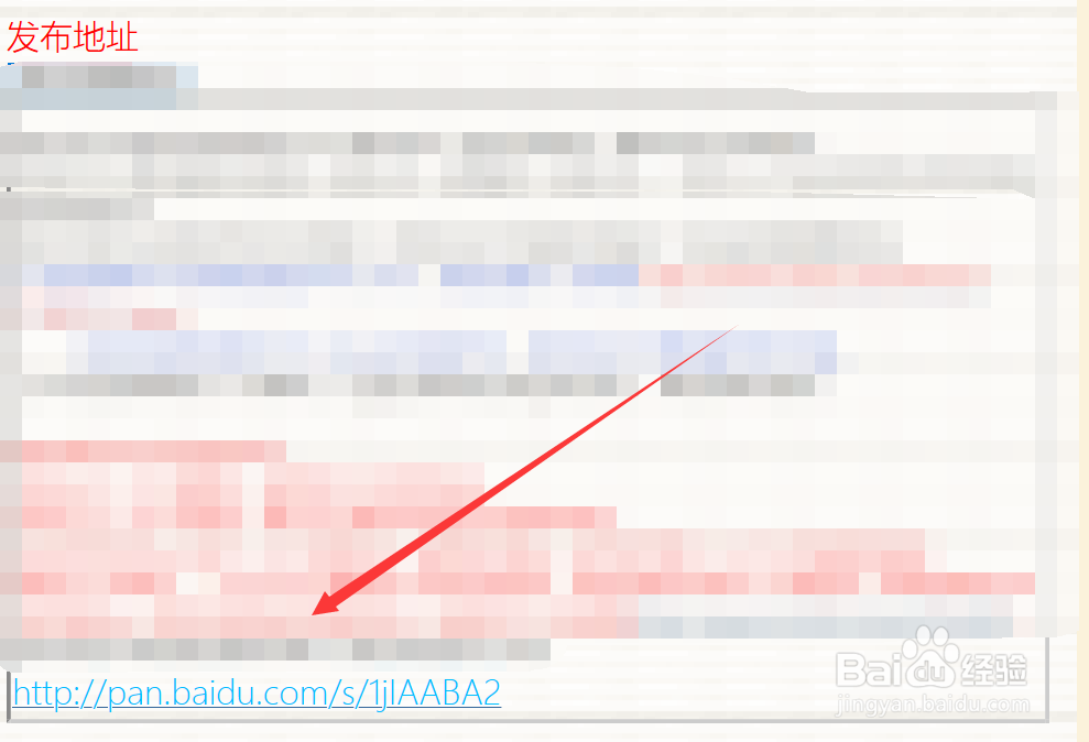 我的世界太简单mite生存怎么下载