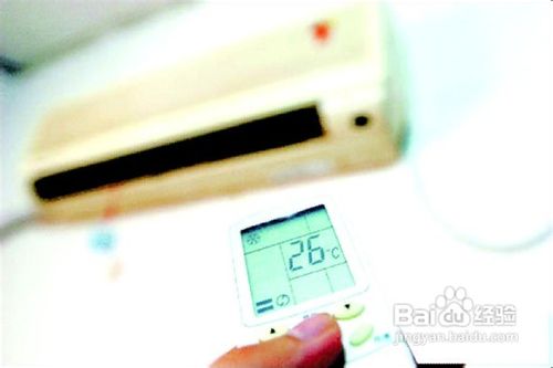 上班族炎夏预防中暑全攻略