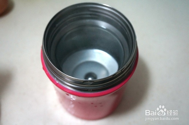 银耳桂圆葛粉羹的做法