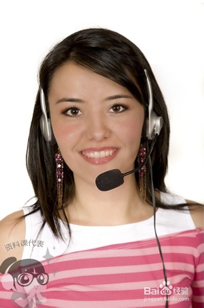 荣耀 7i 特色功能之旋转摄像头#资料课代表#