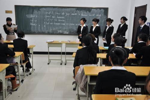 2020年教师资格证考试取消考生选择退费注意事项