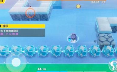 崩坏3木牌挑战怎么完成？