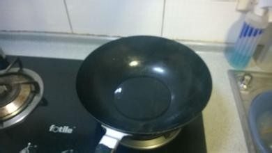 可乐鸡翅的做法