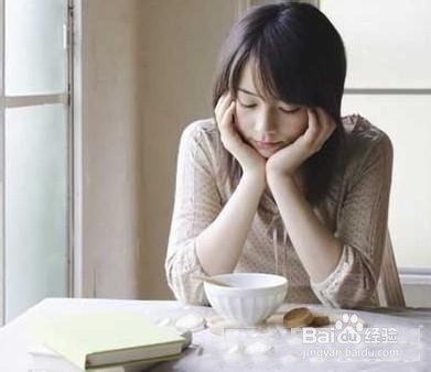 产后锻炼应注意什么？