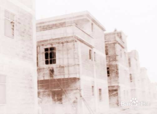 如何保证农村自建房整体结构的安全?