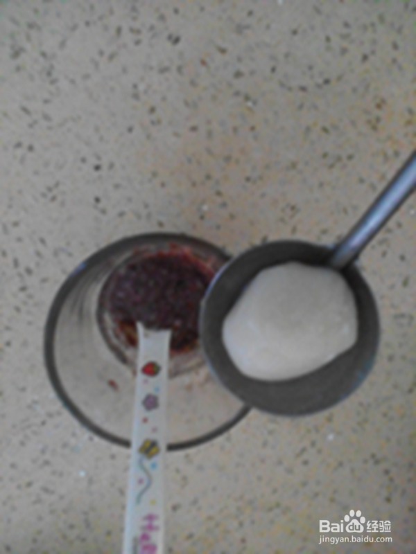 红小豆的功效与作用及食用方法