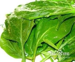 痔疮一路好走