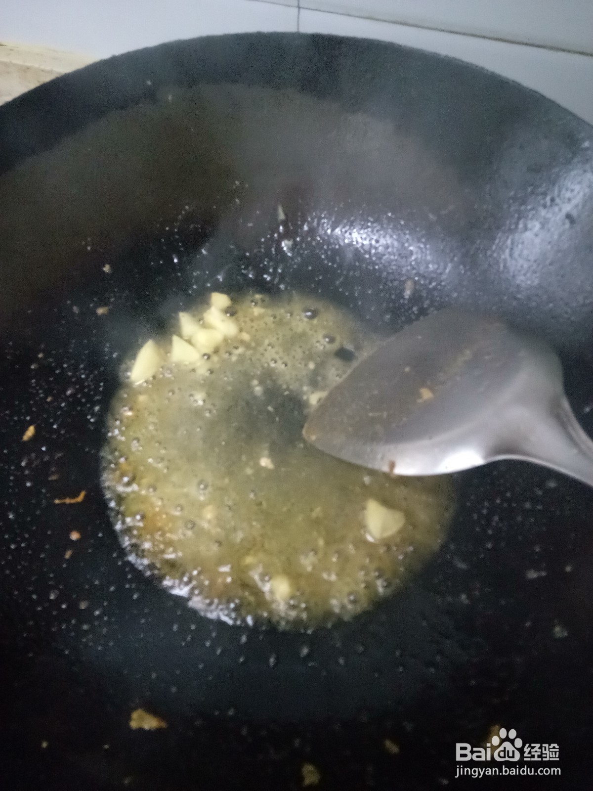 黄瓜青椒炒鸡胸肉