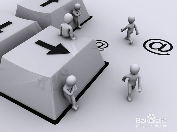 如何选择学校和专业？