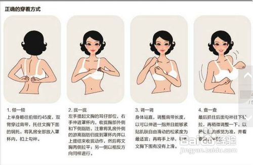 调整型内衣有用吗