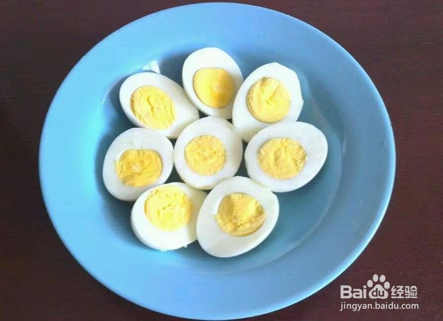 预防新型肺炎的措施