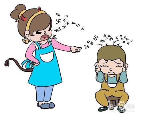 如何让孩子喜欢上绘本阅读