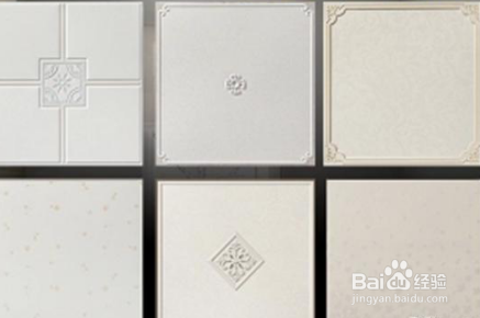 集成墙面有什么致命的缺点呢?