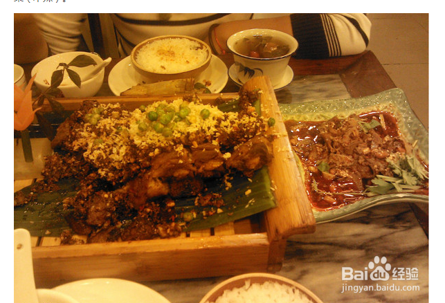 珠海一日游攻略