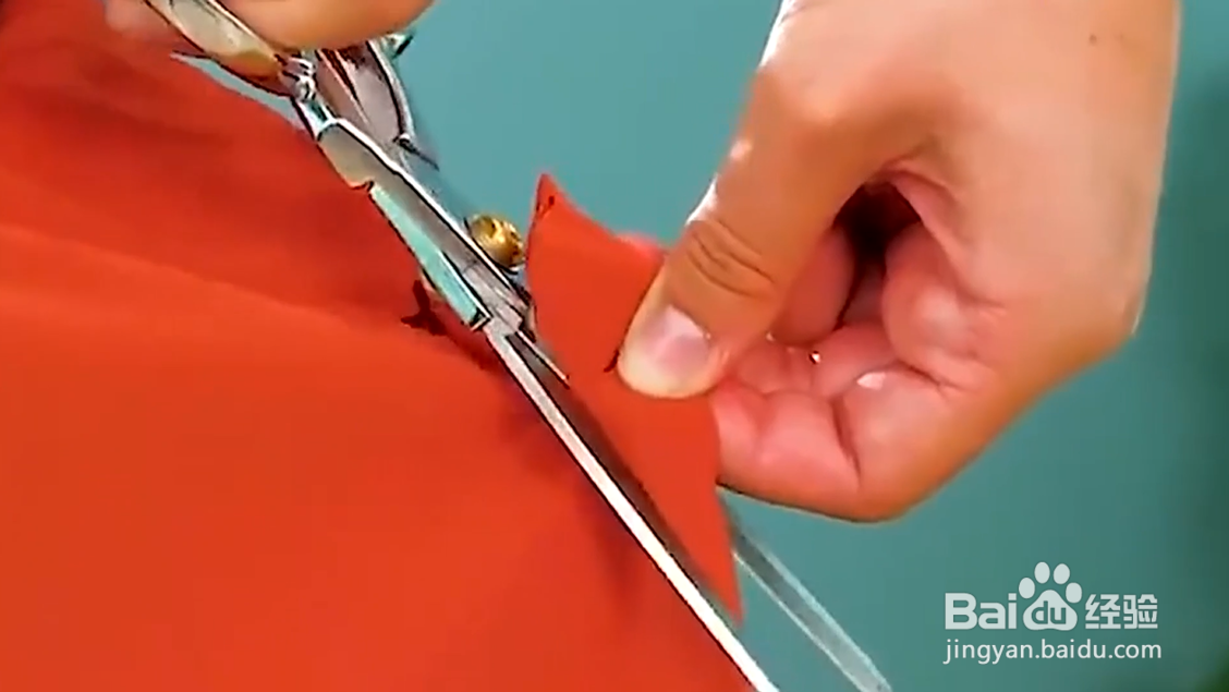 如何让你成为这条街最靓的妞