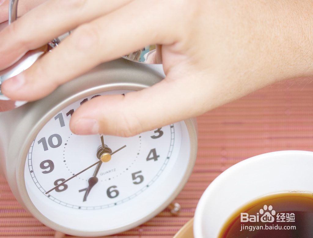 如何早期预防老年痴呆症?