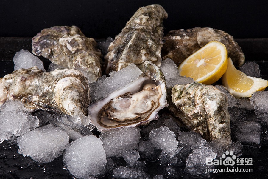 怀孕期间必吃的食物