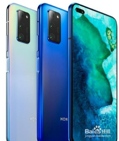 2020当下最值得入手的手机