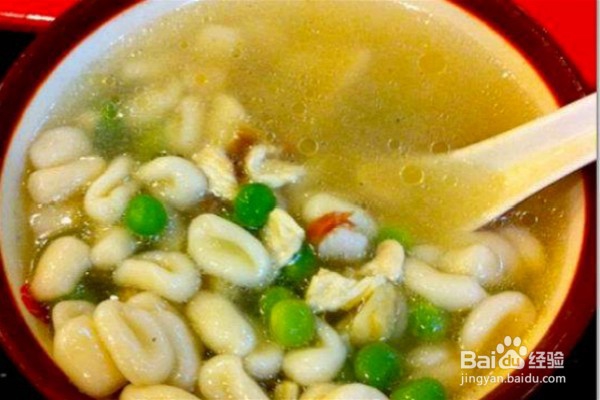 到阜新一定要吃的10大美食