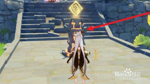 031231632385e0363232ad5eb8e039723c035a3e.jpg?x-bce-process=image%2Fresize%2Cm_lfit%2Cw_500%2Climit_1%2Fformat%2Cf_jpg%2Fquality%2Cq_80