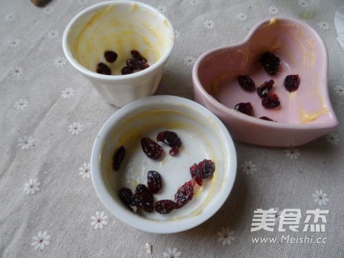 芙纽多的家常做法