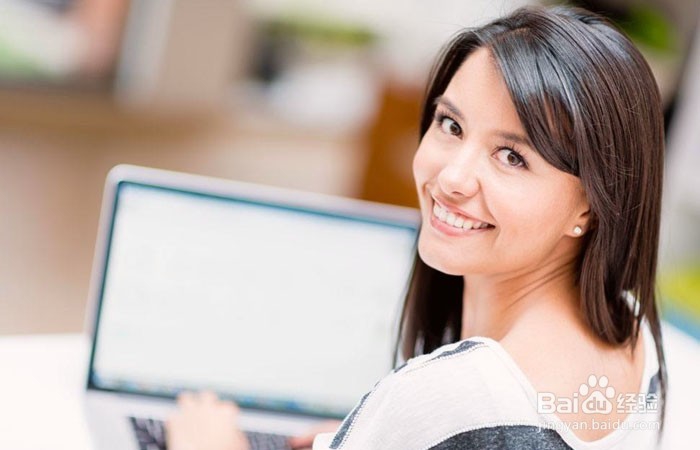 给脸擦霜的时候.擦到嘴唇上怎么办