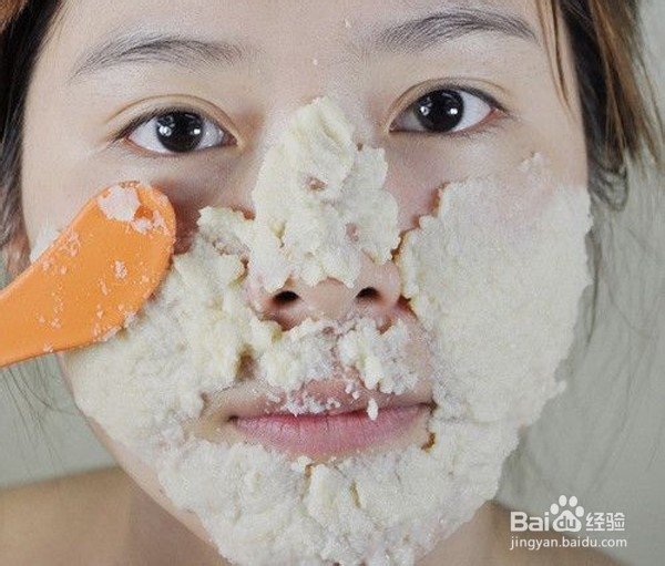 豆腐渣可以用来做什么