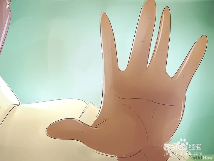 如何提高自己的销售能力？