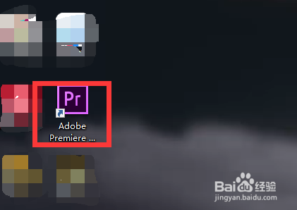 pr2019中如何设置播放窗口的显示大小