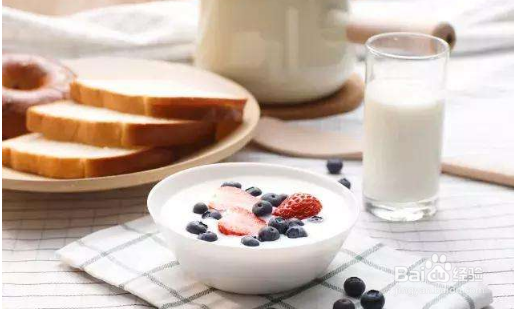 排毒祛痘的方法