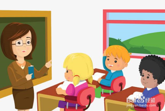 如何理解教师与学生家长的关系