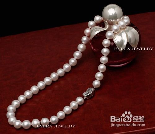 专家教你如何正确清洗珠宝礼品