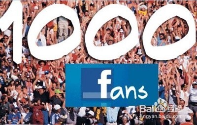 盘点2016年哪些行业比较赚钱